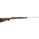 Remington 700 CDL SF .308WIN