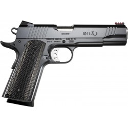 PISTOLE REMINGTON 1911 R1 ENHANCED