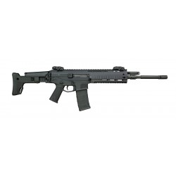 BUSHMASTER ACR ENHANCED BLACK .223 Rem
