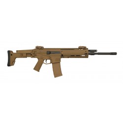 BUSHMASTER ACR ENHANCED COYOTE .223 Rem