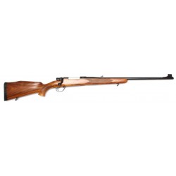 ZASTAVA M70 STANDARD .308