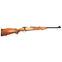 ZASTAVA M85 7,62x39