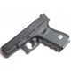 PISTOLE GLOCK 19 Gen3