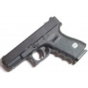 PISTOLE GLOCK 19 Gen3