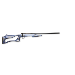 CZ 455 EVOLUTION .22LR