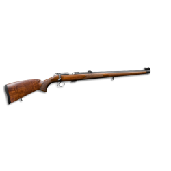 CZ 455 FS .22LR