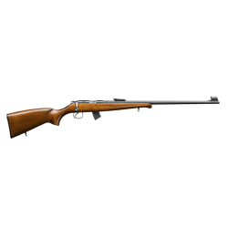 CZ 455 ULTRA MATCH .22LR