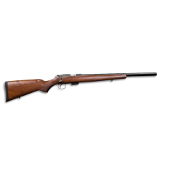 CZ 455 VARMINT .22LR