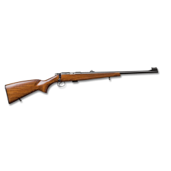 CZ 455 STANDARD .22LR