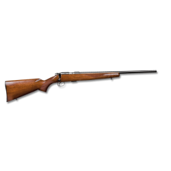 CZ 455 AMERICAN .22LR