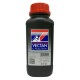VECTAN BA 9 1/2 (0,5kg)