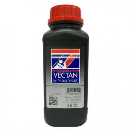 VECTAN BA 9 1/2 (0,5kg)