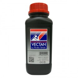 VECTAN BA 9 (0,5kg)