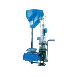 Dillon Precision SUPER 1050