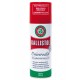 BALLISTOL OLEJ 200 ml