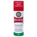 BALLISTOL OLEJ, 200 ml