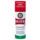 BALLISTOL OLEJ 400 ml