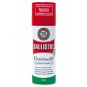 BALLISTOL OLEJ, 400 ml