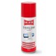 BALLISTOL TEFLONOVÝ SPREJ 400 ml