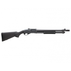 REMINGTON 870 EXPRESS TACTICAL