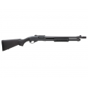 REMINGTON 870 EXPRESS TACTICAL, vč.: CC28425B