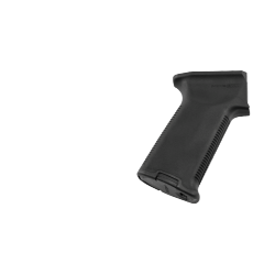 PISTOLOVÁ RUKOJEŤ MAGPUL MOE AK BLACK