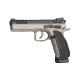 PISTOLE CZ SHADOW 2 URBAN GREY