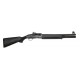 Mossberg 930 12GA 18,5" samonabíjecí prokovnice