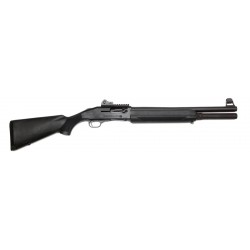 Mossberg 930 12GA 18,5", vč.: AF0015168