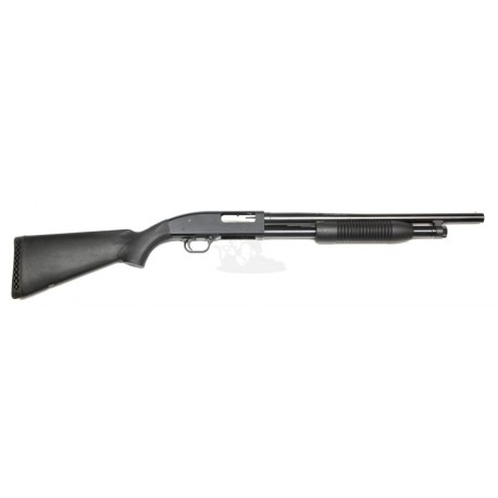 Mossberg M88 Maverick 12GA opakovací brokovnice