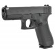 PISTOLE GLOCK 17 Gen5