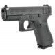 PISTOLE GLOCK 19 Gen5