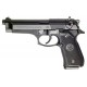 Beretta 92FS, cal. 9mm Para