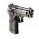 Beretta 92FS, cal. 9mm Para