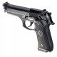 Beretta 92FS, cal. 9mm Para