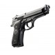 Beretta 92FS, cal. 9mm Para