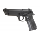 Beretta 92FS, cal. 9mm Para