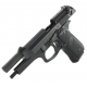 Beretta 92FS, cal. 9mm Para