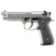 Beretta 92FS Inox, cal. 9mm Para