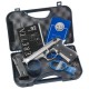 Beretta 92FS Inox, cal. 9mm Para