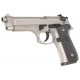 Beretta 92FS Inox, cal. 9mm Para