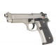 Beretta 92FS Inox, cal. 9mm Para