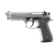 Beretta 92FS Inox, cal. 9mm Para