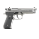 Beretta 92FS Inox, cal. 9mm Para