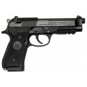 Beretta 92A1, cal. 9mm Para