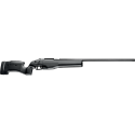 SAKO TRG 22, 308 WIN, 26"
