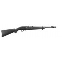 RUGER K 10/22 TDT Takedown 22 LR