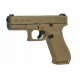 PISTOLE GLOCK 19X