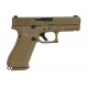 PISTOLE GLOCK 19X