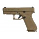 PISTOLE GLOCK 19X